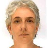 Profilbild von Barbara Merk