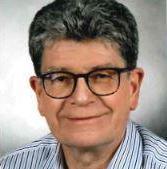 Profilbild von Ludwig Seeger