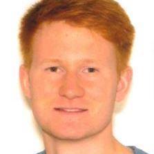 Profilbild von Moritz Rettenberger