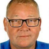 Profilbild von Bernd Stutzmüller